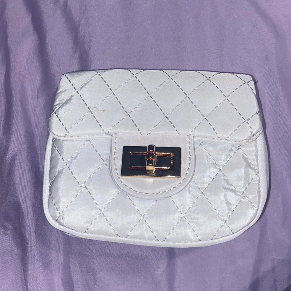 Small purse